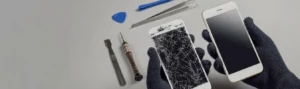 Repair Phone Screen Near Me