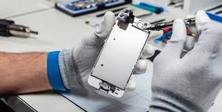 samsung phone repair