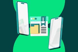 clear cache on iphone