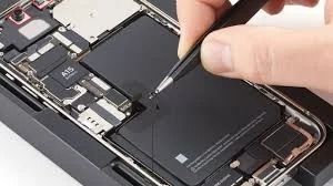 Apple Cell Phone Repair