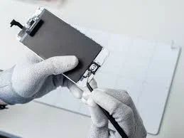 iphone repair in London